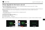 Preview for 64 page of Navitel R500 GPS User Manual