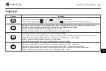 Preview for 68 page of Navitel R500 GPS User Manual