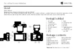 Preview for 73 page of Navitel R500 GPS User Manual