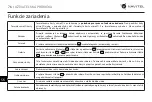 Preview for 77 page of Navitel R500 GPS User Manual