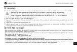 Preview for 82 page of Navitel R500 GPS User Manual