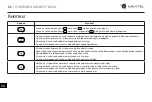 Preview for 83 page of Navitel R500 GPS User Manual