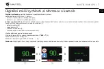 Preview for 8 page of Navitel R600 GPS User Manual