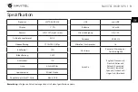 Preview for 10 page of Navitel R600 GPS User Manual