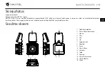 Preview for 16 page of Navitel R600 GPS User Manual