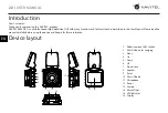 Preview for 23 page of Navitel R600 GPS User Manual