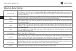 Preview for 27 page of Navitel R600 GPS User Manual