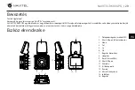 Preview for 30 page of Navitel R600 GPS User Manual