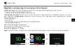 Preview for 36 page of Navitel R600 GPS User Manual