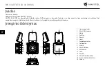 Preview for 37 page of Navitel R600 GPS User Manual