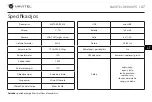 Preview for 38 page of Navitel R600 GPS User Manual