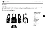 Preview for 44 page of Navitel R600 GPS User Manual