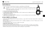 Preview for 46 page of Navitel R600 GPS User Manual