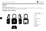 Preview for 51 page of Navitel R600 GPS User Manual