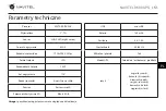 Preview for 52 page of Navitel R600 GPS User Manual