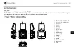 Preview for 58 page of Navitel R600 GPS User Manual