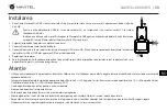 Preview for 60 page of Navitel R600 GPS User Manual