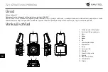 Preview for 73 page of Navitel R600 GPS User Manual