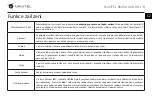 Preview for 6 page of Navitel R600 User Manual