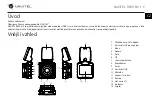 Preview for 2 page of Navitel R650 NV User Manual