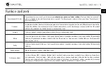 Preview for 6 page of Navitel R650 NV User Manual