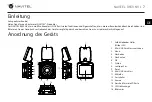 Preview for 8 page of Navitel R650 NV User Manual