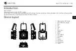 Preview for 20 page of Navitel R650 NV User Manual