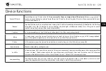 Preview for 24 page of Navitel R650 NV User Manual