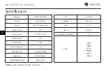 Preview for 33 page of Navitel R650 NV User Manual