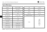 Preview for 39 page of Navitel R650 NV User Manual