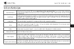 Preview for 42 page of Navitel R650 NV User Manual