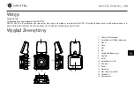 Preview for 44 page of Navitel R650 NV User Manual