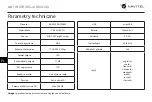 Preview for 45 page of Navitel R650 NV User Manual