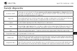 Preview for 54 page of Navitel R650 NV User Manual