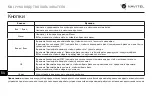 Preview for 59 page of Navitel R650 NV User Manual