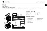 Preview for 2 page of Navitel R67 2K User Manual