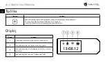 Preview for 5 page of Navitel R67 2K User Manual