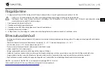 Preview for 16 page of Navitel R67 2K User Manual