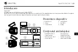 Preview for 50 page of Navitel R67 2K User Manual