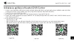 Preview for 68 page of Navitel R67 2K User Manual