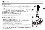 Preview for 18 page of Navitel R980 4K User Manual