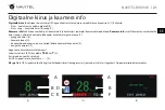 Preview for 22 page of Navitel R980 4K User Manual