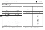 Preview for 45 page of Navitel R980 4K User Manual