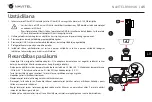 Preview for 46 page of Navitel R980 4K User Manual