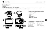 Preview for 58 page of Navitel R980 4K User Manual