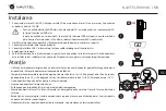 Preview for 60 page of Navitel R980 4K User Manual