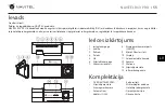 Предварительный просмотр 56 страницы Navitel RC3 PRO User Manual