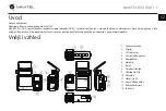 Preview for 2 page of Navitel RS2 DUO User Manual