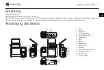 Preview for 8 page of Navitel RS2 DUO User Manual