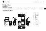 Preview for 14 page of Navitel RS2 DUO User Manual